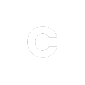 Contra D'Alembert
