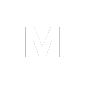 Martingale System