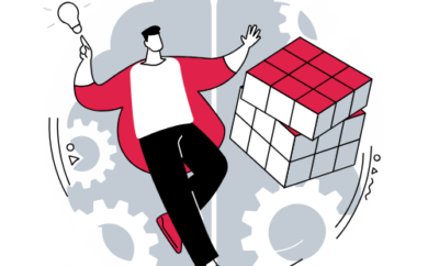 Strategy illustration Bestcasino