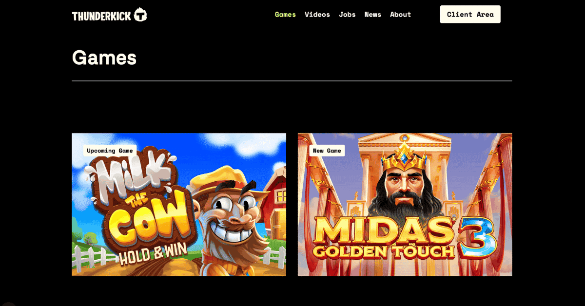 Thunderkick-Games.png