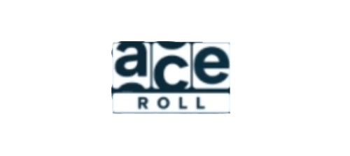 Ace Roll