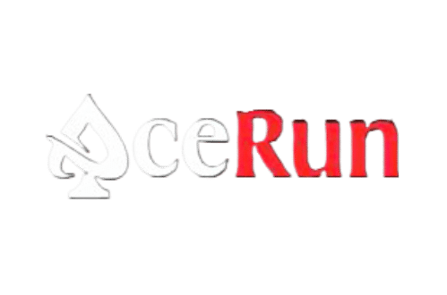 Ace Run