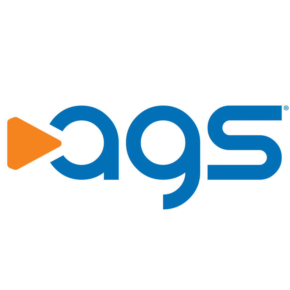 AGS