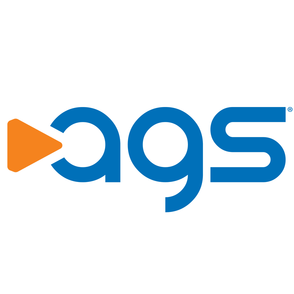 AGS