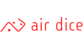 AirDice