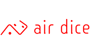 AirDice