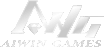 Aiwin Games