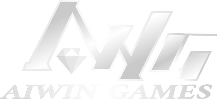 Aiwin Games