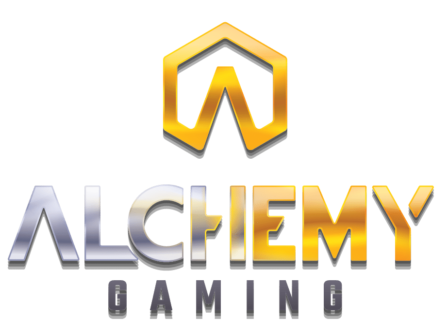 AlchemyGaming