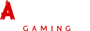Altente gaming