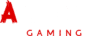 Altente gaming