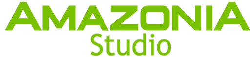 Amazonia Studio