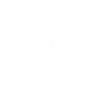 Apple Pay