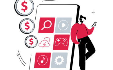 apps illustration bestcasino
