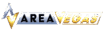 AreaVegas