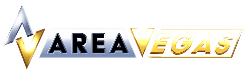 AreaVegas