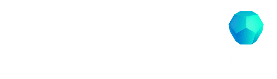 Arise Gaming