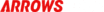 Arrows Edge