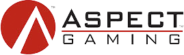 Aspect Gaming
