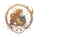 Astriona