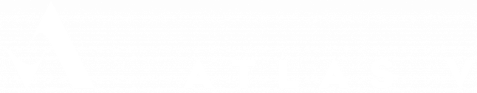 Atlas-V
