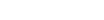 Atlas-V