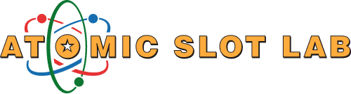 Atomic Slot Lab