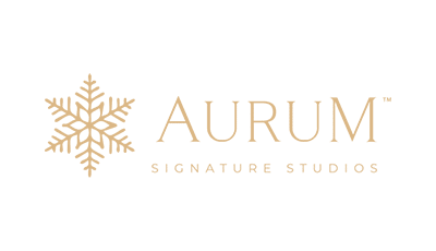 AurumSignatureStudios