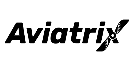 Aviatrix