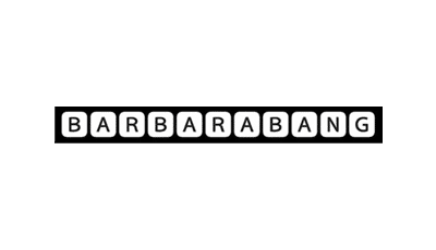 Barbara Bang