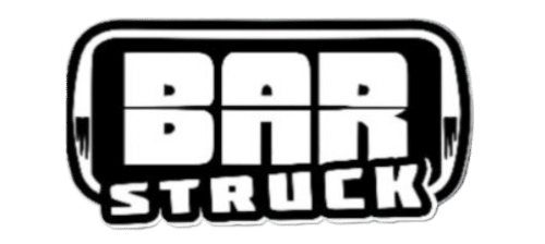 Barstruck
