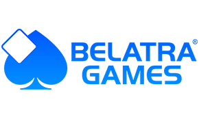Belatra