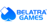 Belatra