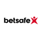 Betsafe