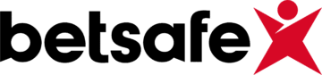 Betsafe