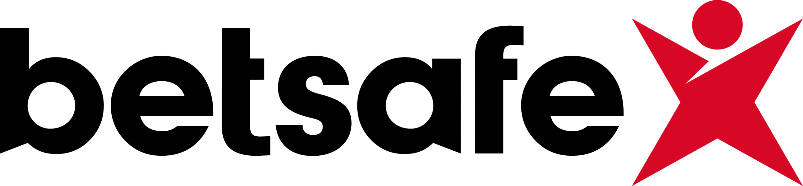 Betsafe