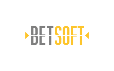 Betsoft Gaming Casinos