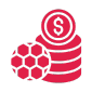 Playtech Sports Betting