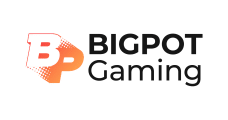 BigPot Gaming