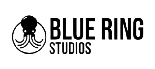 Blue Ring Studios