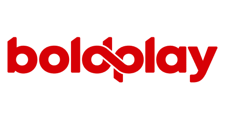 Boldplay