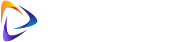 Boomerang Studios