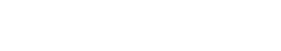 Bullshark Games