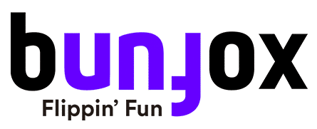 BunFox