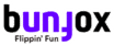 BunFox
