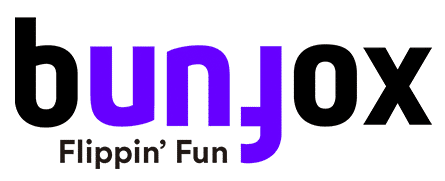BunFox