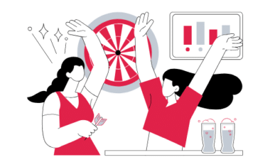 casino game illustration bestcasino