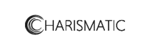 Charismatic