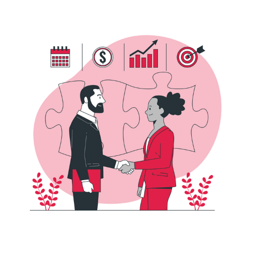 contract permit license illustration bestcasino