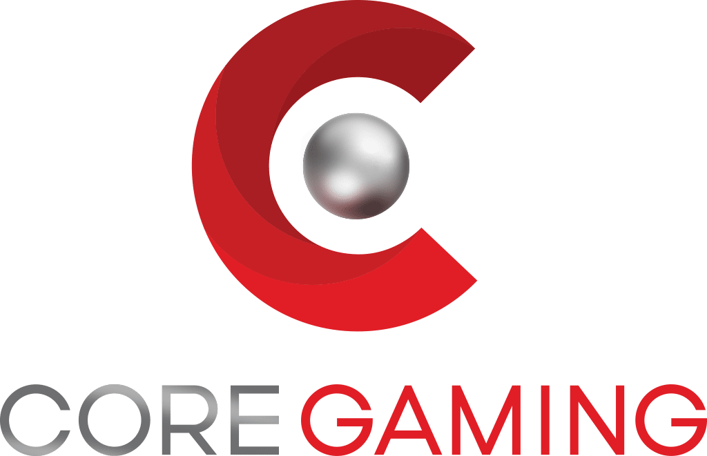 Core Gaming